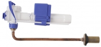 Kohler 1007488 Fill Valve Assembly